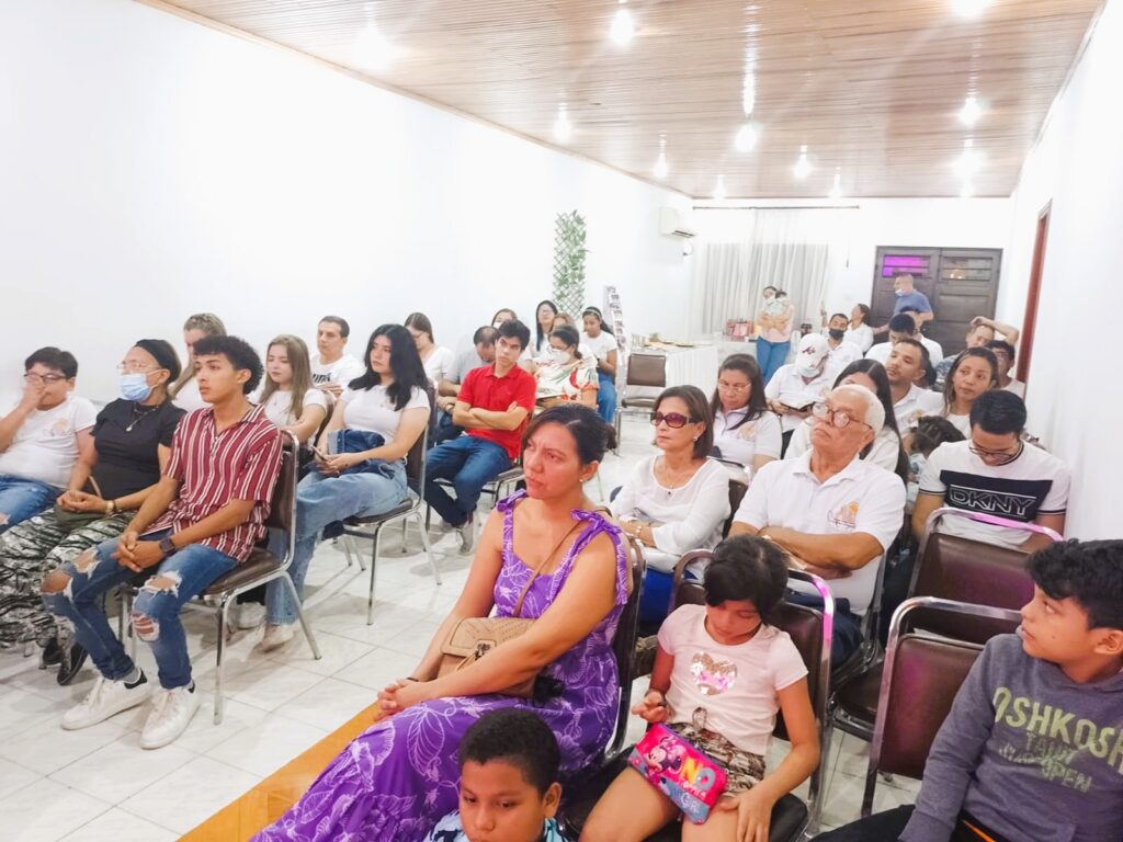 mifacc comunidad