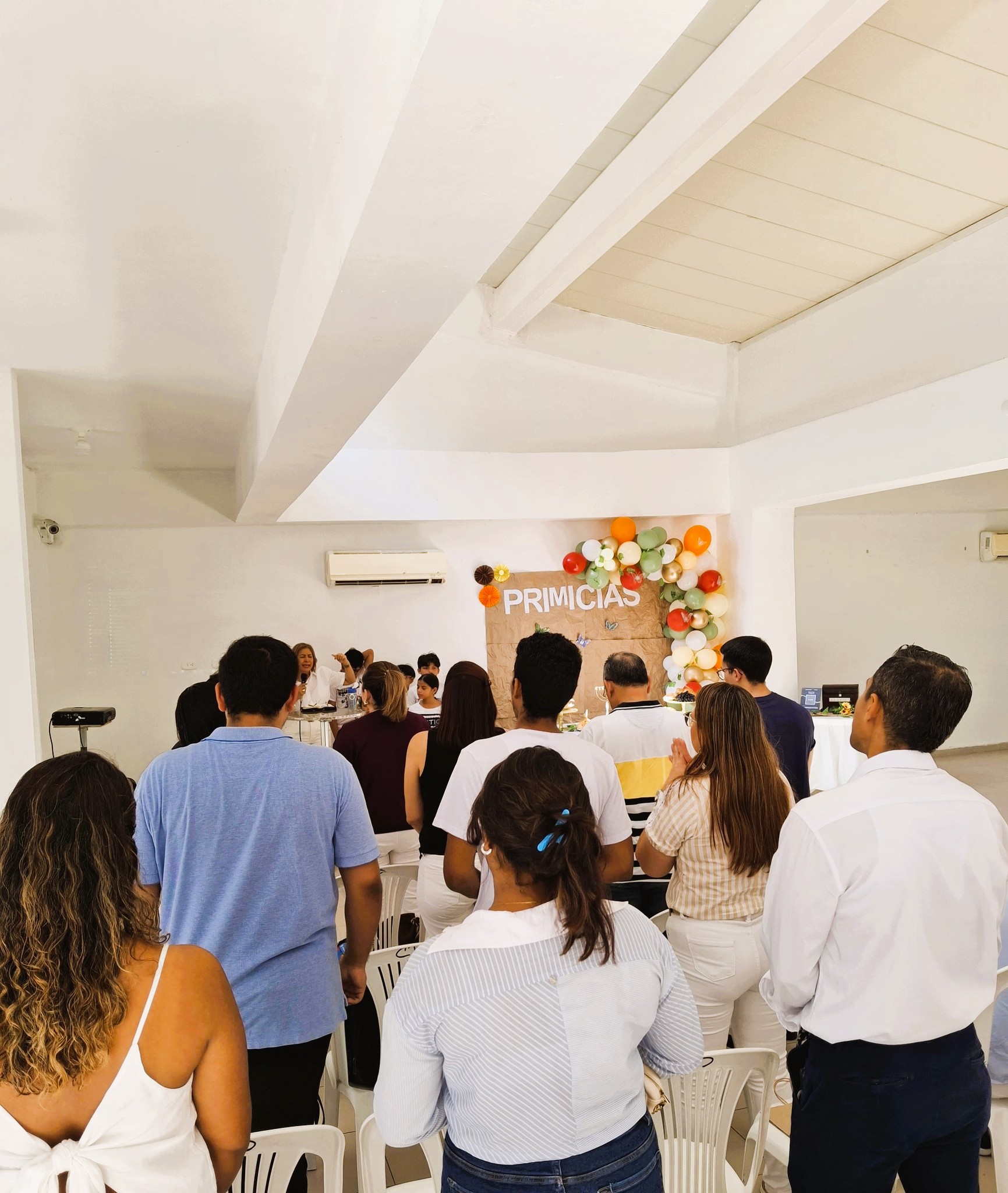 mifacc comunidad