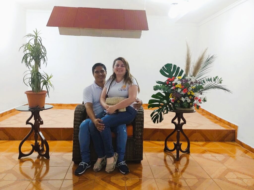 mifacc parejas