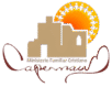 logo mifacc
