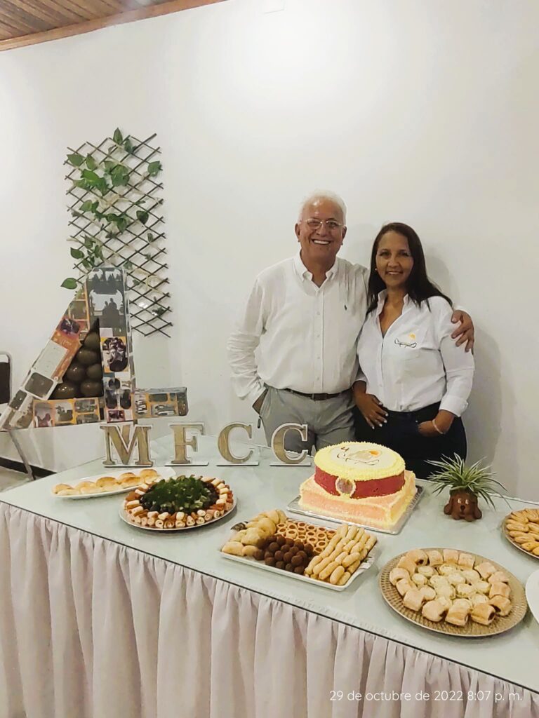 pastores 2 mifacc